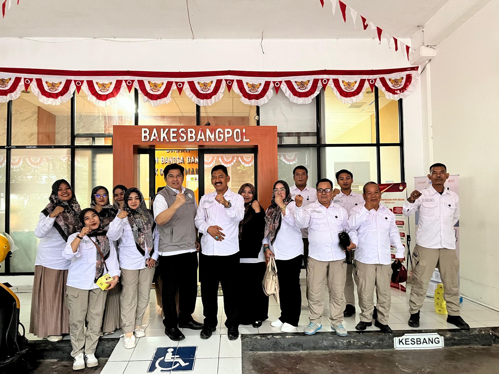 KUNGKER KOTA CIMAHI